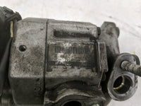 2009 Dodge Journey Air Conditioning A/c Ac Compressor Oem - Oemusedautoparts1.com