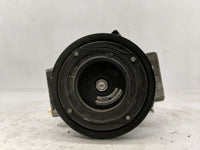 2009 Dodge Journey Air Conditioning A/c Ac Compressor Oem - Oemusedautoparts1.com