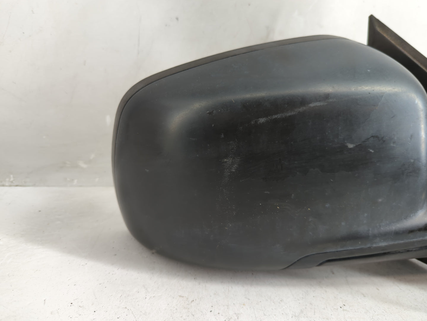 2009 Dodge Journey Passenger Side View Mirror - Right Door Mirror OEM Used - Oemusedautoparts1.com