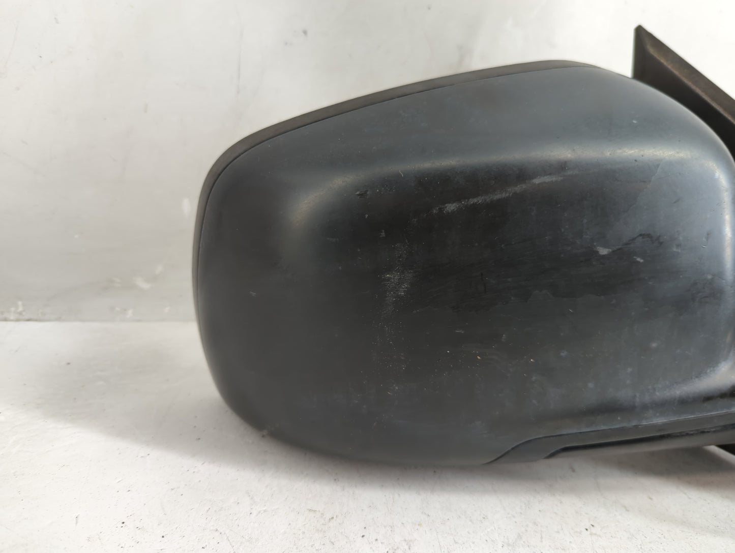 2009 Dodge Journey Passenger Side View Mirror - Right Door Mirror OEM Used - Oemusedautoparts1.com
