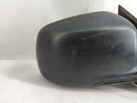 2009 Dodge Journey Passenger Side View Mirror - Right Door Mirror OEM Used - Oemusedautoparts1.com
