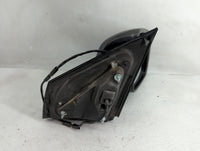 2009 Dodge Journey Passenger Side View Mirror - Right Door Mirror OEM Used - Oemusedautoparts1.com