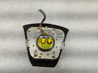 2009 Dodge Journey Air Bag Driver Left Steering Wheel Mounted Black - Oemusedautoparts1.com