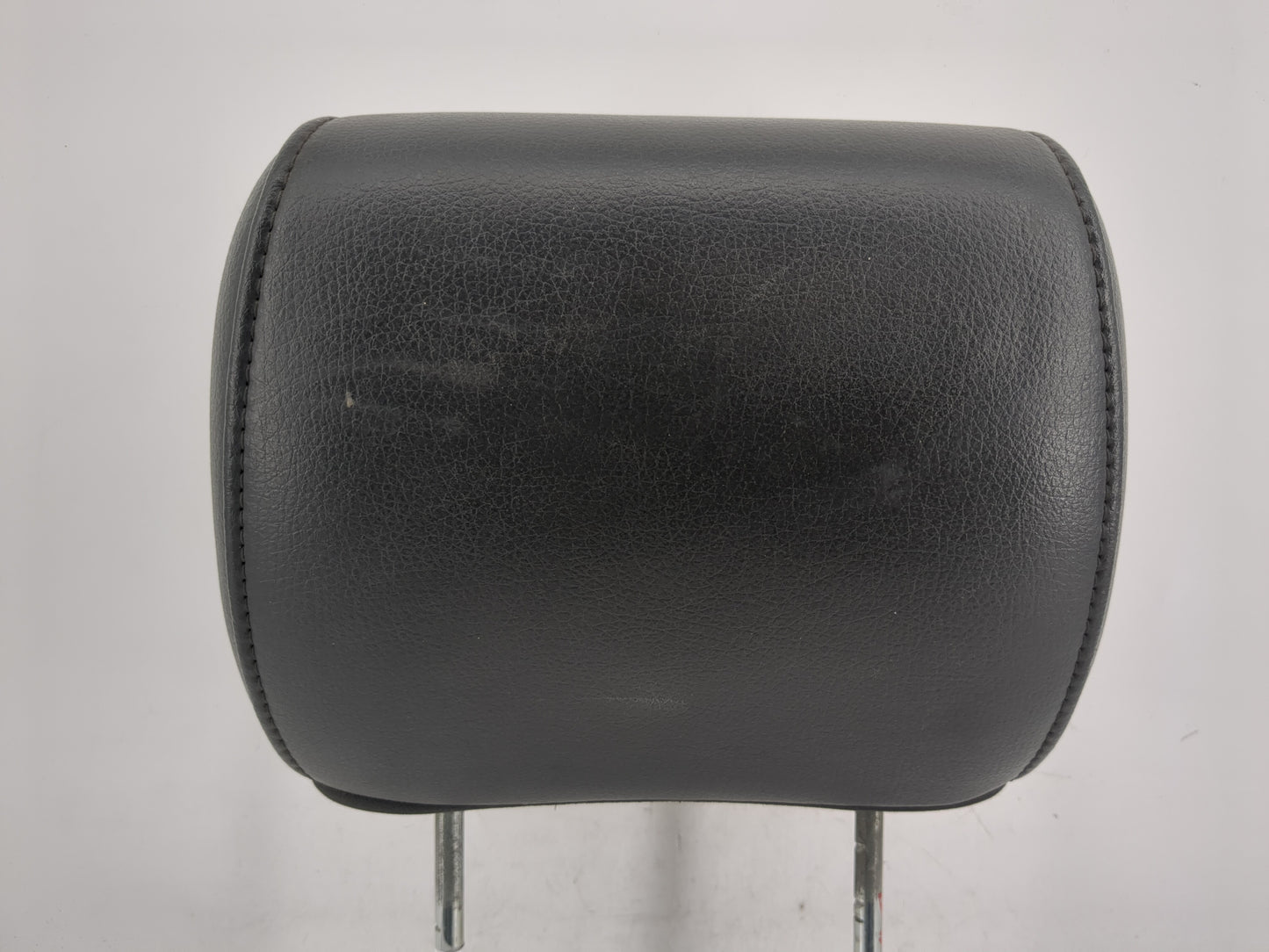 2009 Dodge Journey Headrest Head Rest Front Driver Passenger Seat Fits OEM Used Auto Parts - Oemusedautoparts1.com