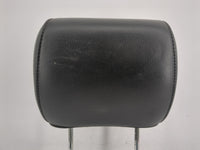 2009 Dodge Journey Headrest Head Rest Front Driver Passenger Seat Fits OEM Used Auto Parts - Oemusedautoparts1.com