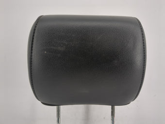 compare product 2009 Dodge Journey Headrest Head Rest Front Driver Passenger Seat Fits OEM Used Auto Parts
