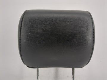 2009 Dodge Journey Headrest Head Rest Front Driver Passenger Seat Fits OEM Used Auto Parts - Oemusedautoparts1.com