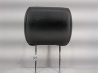 2009 Dodge Journey Headrest Head Rest Front Driver Passenger Seat Fits OEM Used Auto Parts - Oemusedautoparts1.com