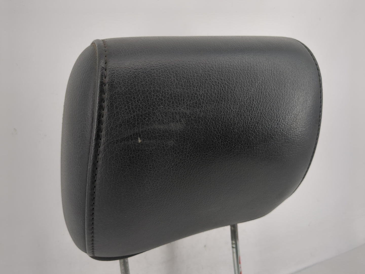 2009 Dodge Journey Headrest Head Rest Front Driver Passenger Seat Fits OEM Used Auto Parts - Oemusedautoparts1.com