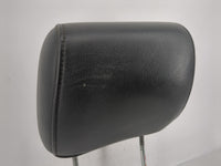 2009 Dodge Journey Headrest Head Rest Front Driver Passenger Seat Fits OEM Used Auto Parts - Oemusedautoparts1.com