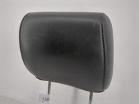 2009 Dodge Journey Headrest Head Rest Front Driver Passenger Seat Fits OEM Used Auto Parts - Oemusedautoparts1.com