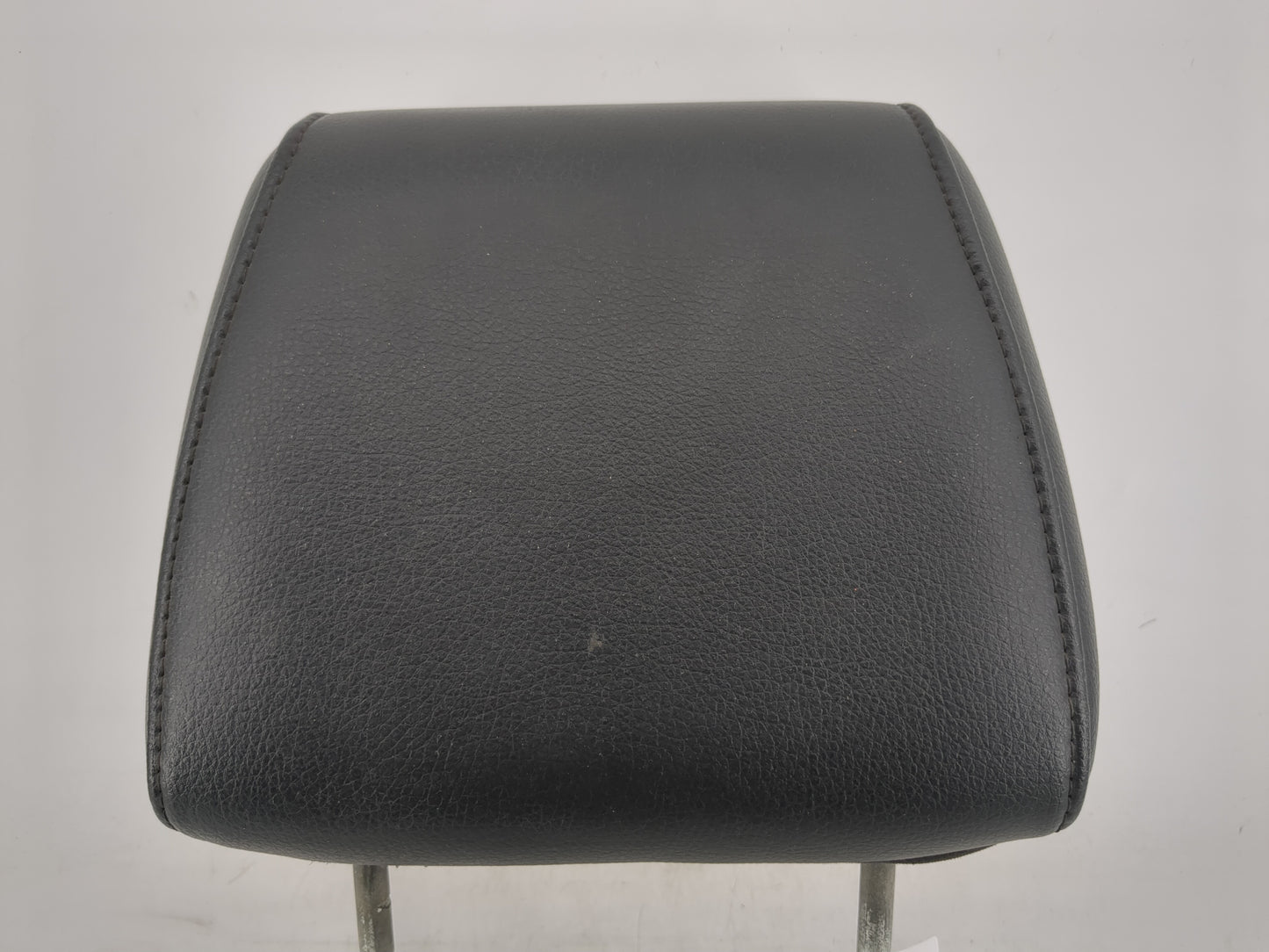 2009 Dodge Journey Headrest Head Rest Front Driver Passenger Seat Fits OEM Used Auto Parts - Oemusedautoparts1.com