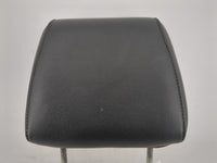 2009 Dodge Journey Headrest Head Rest Front Driver Passenger Seat Fits OEM Used Auto Parts - Oemusedautoparts1.com