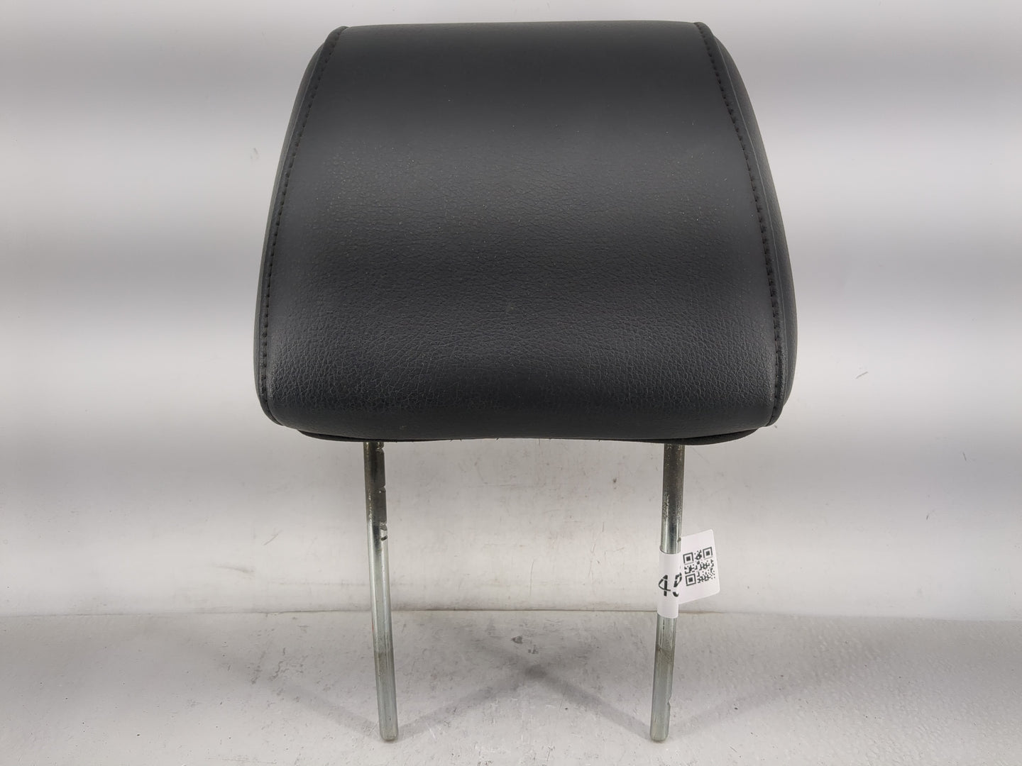 2009 Dodge Journey Headrest Head Rest Front Driver Passenger Seat Fits OEM Used Auto Parts - Oemusedautoparts1.com