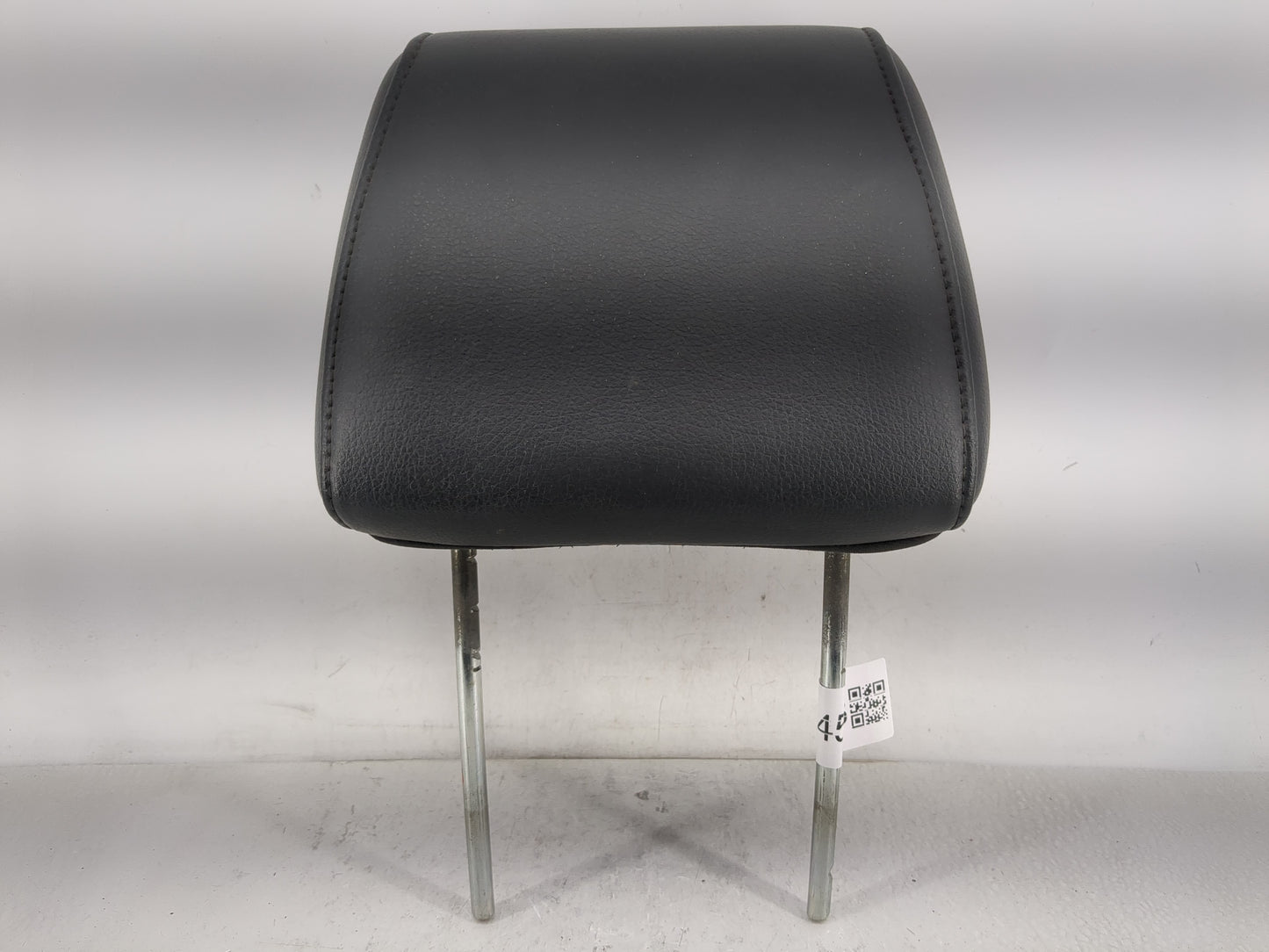 2009 Dodge Journey Headrest Head Rest Front Driver Passenger Seat Fits OEM Used Auto Parts - Oemusedautoparts1.com