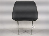 2009 Dodge Journey Headrest Head Rest Front Driver Passenger Seat Fits OEM Used Auto Parts - Oemusedautoparts1.com
