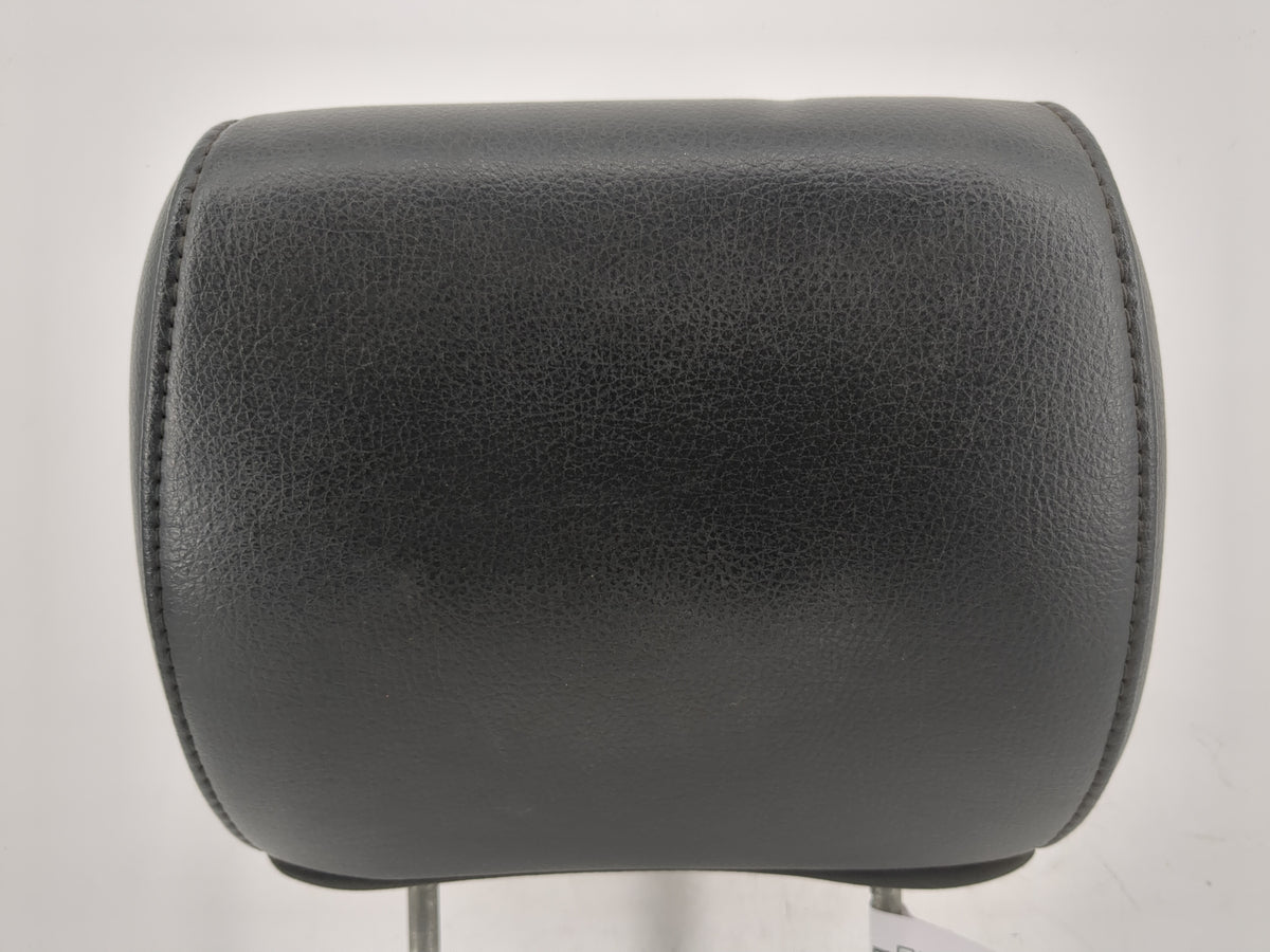 2009 Dodge Journey Headrest Head Rest Front Driver Passenger Seat Fits OEM Used Auto Parts - Oemusedautoparts1.com