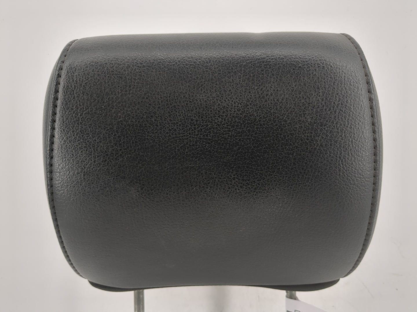 2009 Dodge Journey Headrest Head Rest Front Driver Passenger Seat Fits OEM Used Auto Parts - Oemusedautoparts1.com