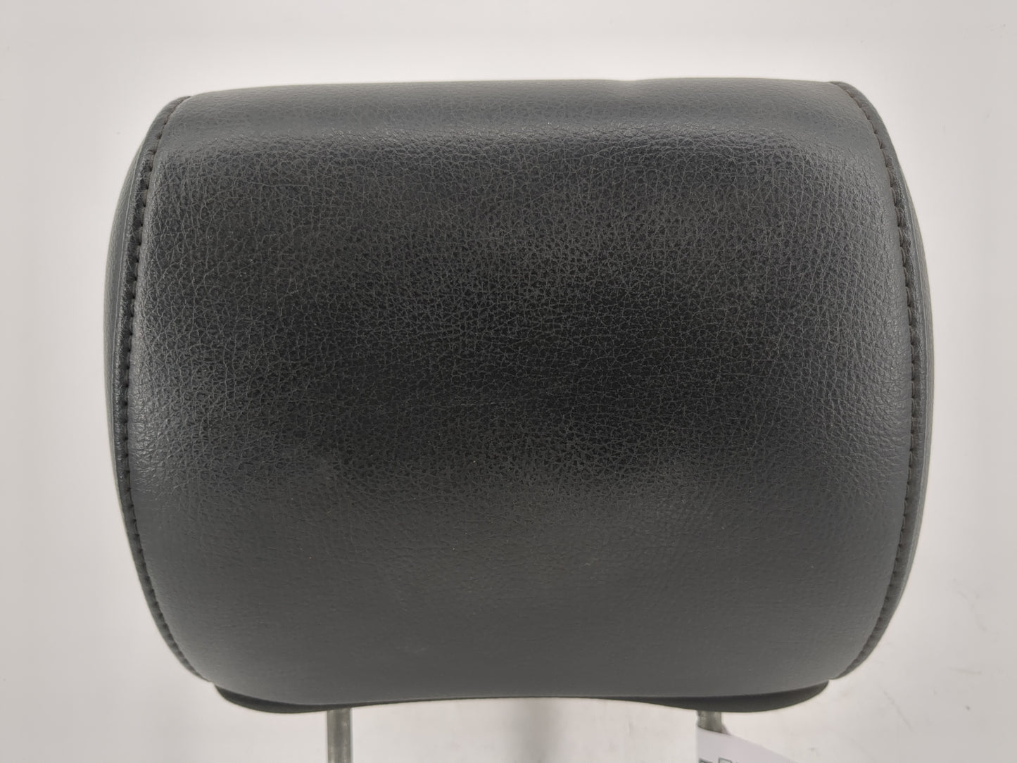 2009 Dodge Journey Headrest Head Rest Front Driver Passenger Seat Fits OEM Used Auto Parts - Oemusedautoparts1.com