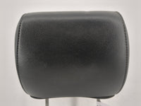 2009 Dodge Journey Headrest Head Rest Front Driver Passenger Seat Fits OEM Used Auto Parts - Oemusedautoparts1.com