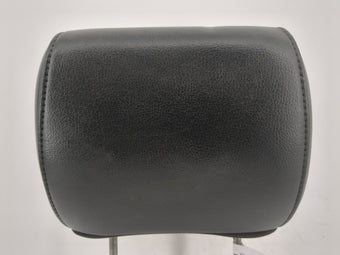 compare product 2009 Dodge Journey Headrest Head Rest Front Driver Passenger Seat Fits OEM Used Auto Parts
