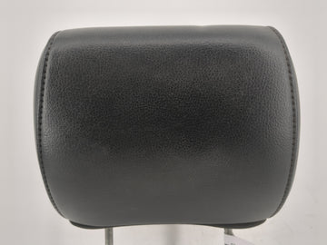 2009 Dodge Journey Headrest Head Rest Front Driver Passenger Seat Fits OEM Used Auto Parts - Oemusedautoparts1.com