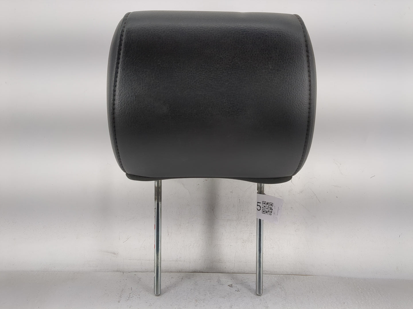 2009 Dodge Journey Headrest Head Rest Front Driver Passenger Seat Fits OEM Used Auto Parts - Oemusedautoparts1.com