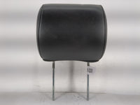 2009 Dodge Journey Headrest Head Rest Front Driver Passenger Seat Fits OEM Used Auto Parts - Oemusedautoparts1.com