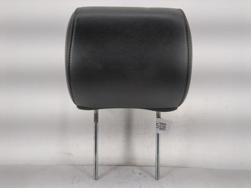 2009 Dodge Journey Headrest Head Rest Front Driver Passenger Seat Fits OEM Used Auto Parts