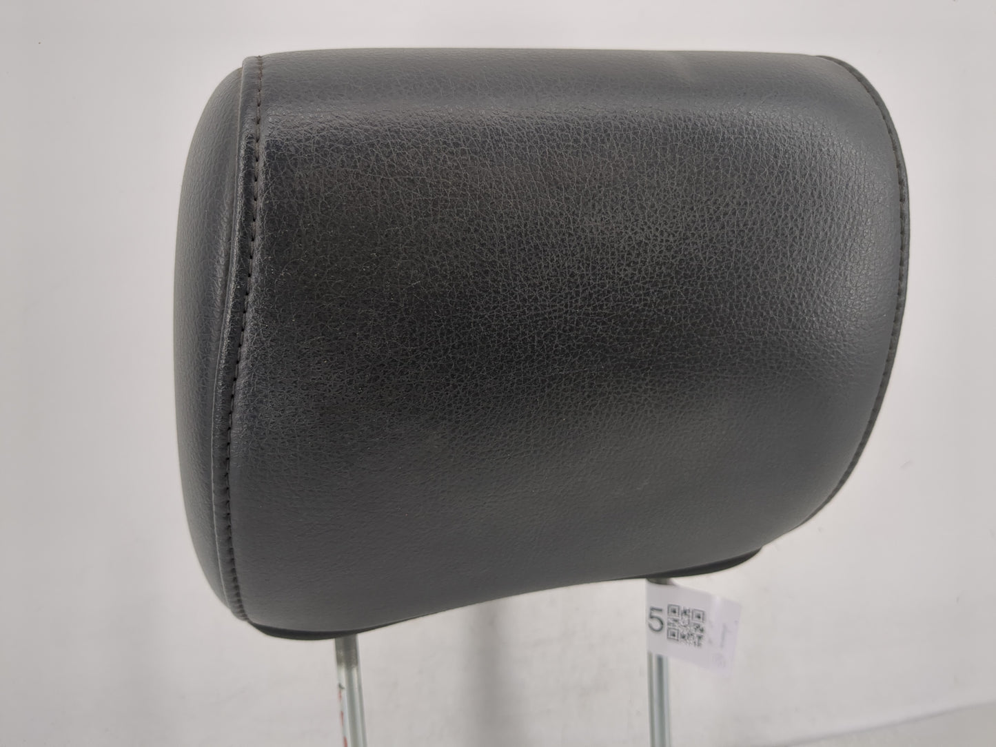 2009 Dodge Journey Headrest Head Rest Front Driver Passenger Seat Fits OEM Used Auto Parts - Oemusedautoparts1.com