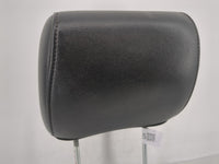 2009 Dodge Journey Headrest Head Rest Front Driver Passenger Seat Fits OEM Used Auto Parts - Oemusedautoparts1.com