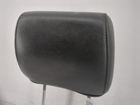 2009 Dodge Journey Headrest Head Rest Front Driver Passenger Seat Fits OEM Used Auto Parts - Oemusedautoparts1.com