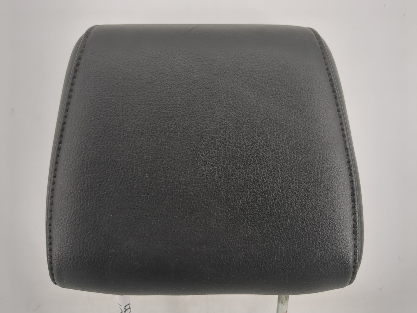 2009 Dodge Journey Headrest Head Rest Front Driver Passenger Seat Fits OEM Used Auto Parts - Oemusedautoparts1.com