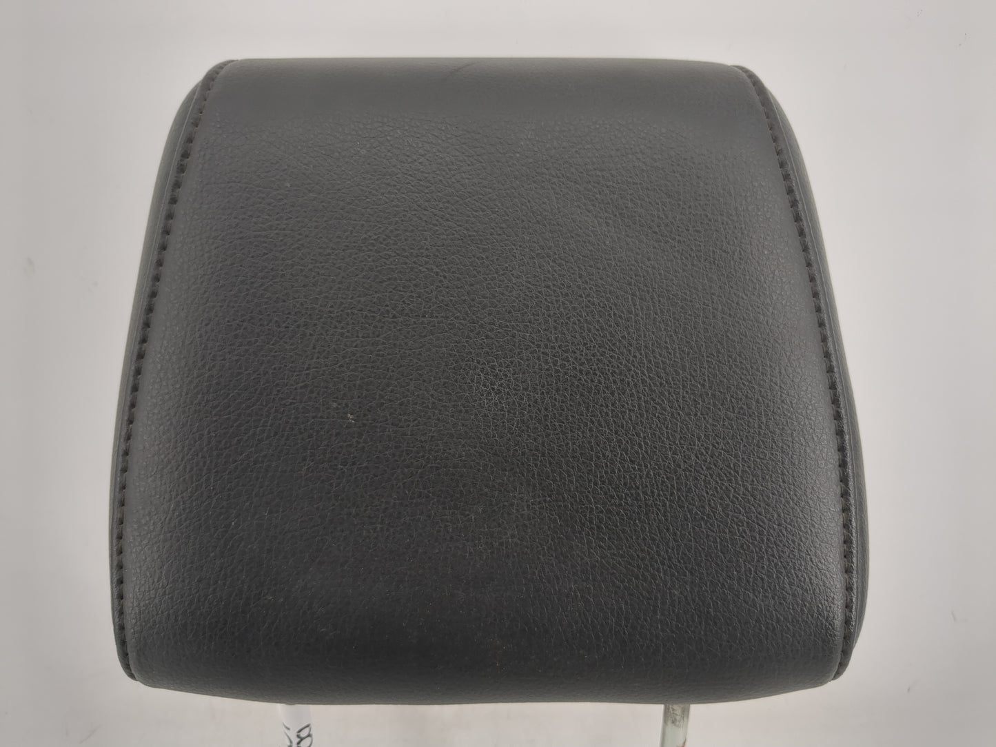 2009 Dodge Journey Headrest Head Rest Front Driver Passenger Seat Fits OEM Used Auto Parts - Oemusedautoparts1.com