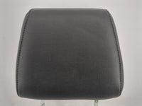 2009 Dodge Journey Headrest Head Rest Front Driver Passenger Seat Fits OEM Used Auto Parts - Oemusedautoparts1.com