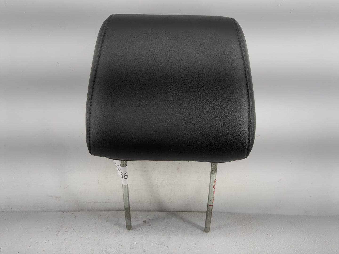2009 Dodge Journey Headrest Head Rest Front Driver Passenger Seat Fits OEM Used Auto Parts - Oemusedautoparts1.com