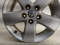 2009-2010 Dodge Journey Oem Wheel Rim 1264629 - Oemusedautoparts1.com