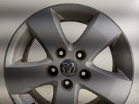 2009-2010 Dodge Journey Oem Wheel Rim 1264629 - Oemusedautoparts1.com