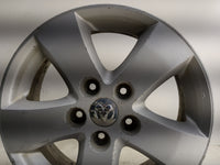 2009-2010 Dodge Journey Oem Wheel Rim 1264629 - Oemusedautoparts1.com
