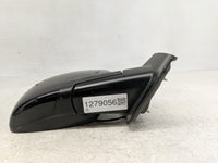 2009-2017 Dodge Journey Passenger Side View Mirror - Right Door Mirror OEM Used - Oemusedautoparts1.com