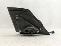 2009-2017 Dodge Journey Passenger Side View Mirror - Right Door Mirror OEM Used - Oemusedautoparts1.com