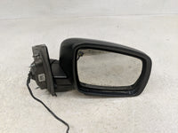 2009 Dodge Journey Passenger Side View Mirror - Right Door Mirror OEM Used - Oemusedautoparts1.com