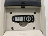 2009 Dodge Journey Information Display Screen - Oemusedautoparts1.com