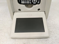 2009 Dodge Journey Information Radio Display Screen - Oemusedautoparts1.com