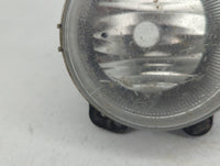 Dodge Journey Passenger Right Oem Fog Light Lamp - Oemusedautoparts1.com