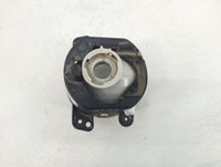 Dodge Journey Passenger Right Oem Fog Light Lamp - Oemusedautoparts1.com