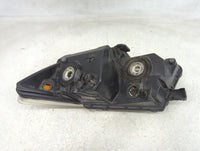 2009-2020 Dodge Journey Passenger Right Oem Head Light Headlight Lamp - Oemusedautoparts1.com
