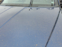 2009 Dodge Journey Hood Oem - Oemusedautoparts1.com
