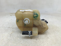 2009-2019 Dodge Journey Radiator Coolant Overflow Expansion Tank Bottle 1389966 - Oemusedautoparts1.com