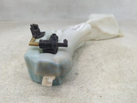 2009 Dodge Journey Windshield Washer Fluid Reservoir Bottle Oem - Oemusedautoparts1.com